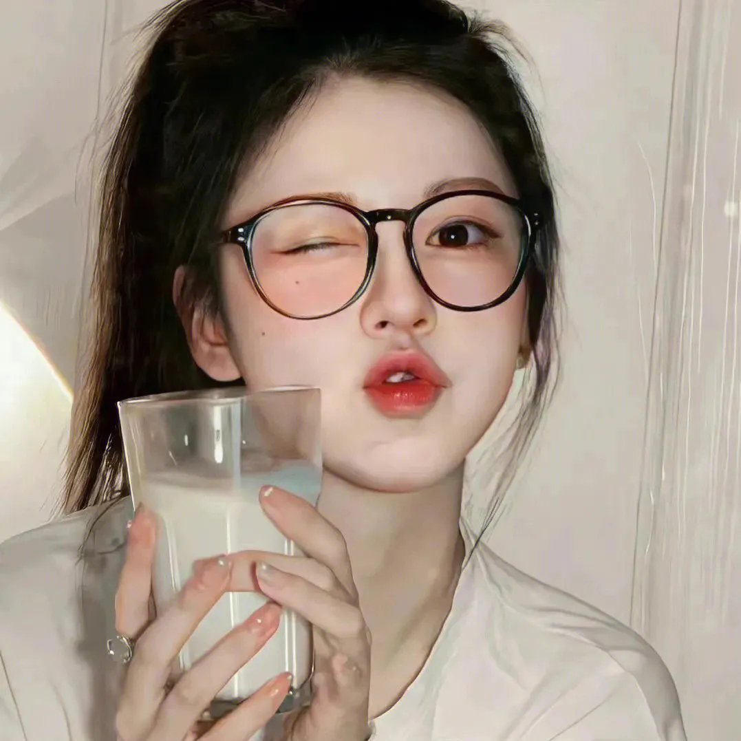 网约车司机