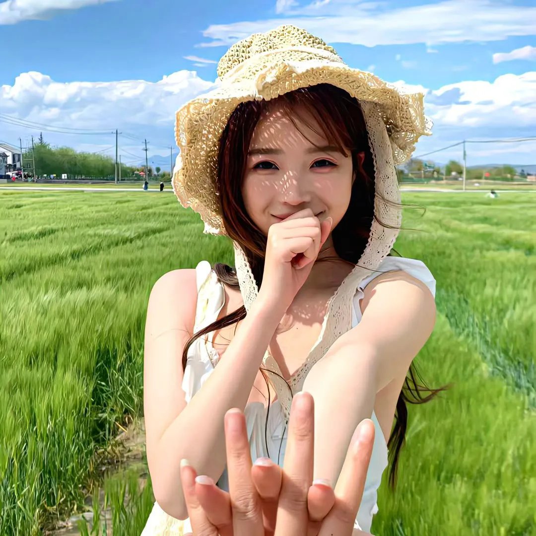 毒怨魅影