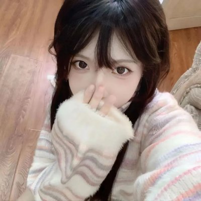 你给的仇恨