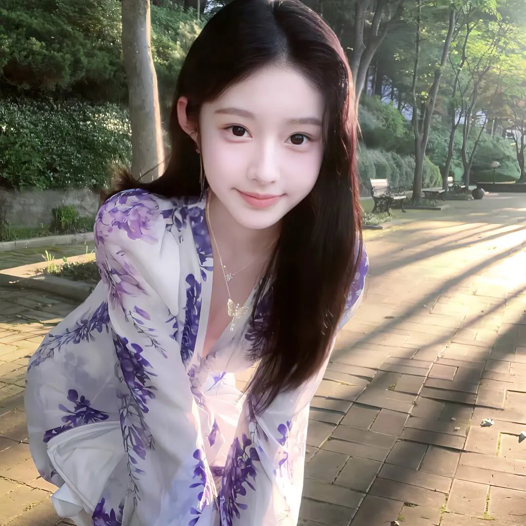 爱征服一切