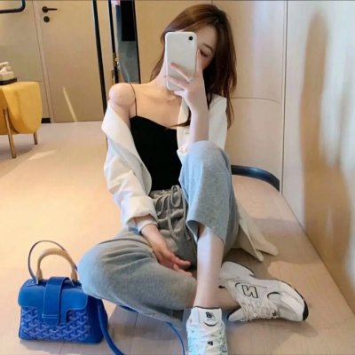 拦截终结者