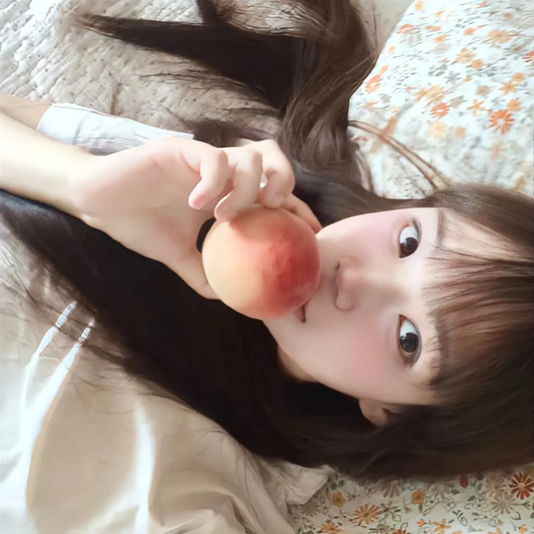 加油!胖虎!!