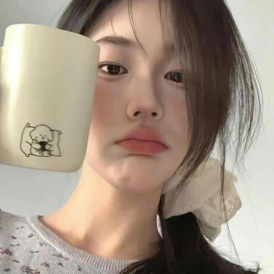 无情