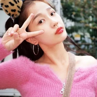 千机变II花都大战