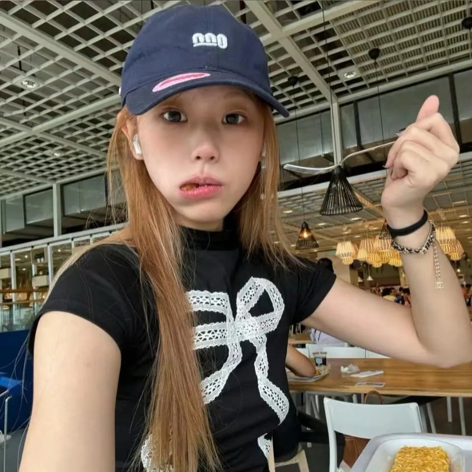 错体姻缘粤语