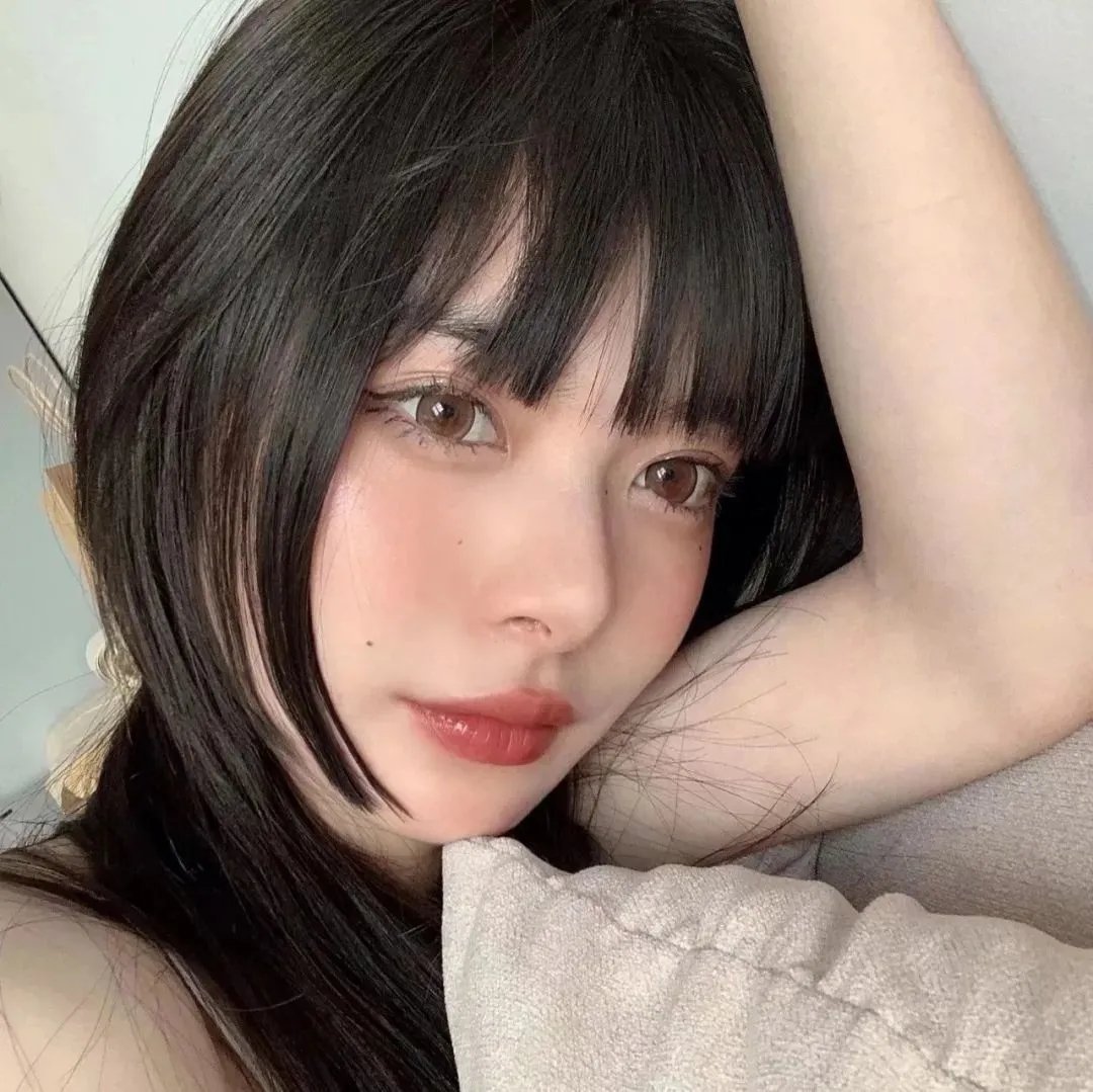 深夜精选