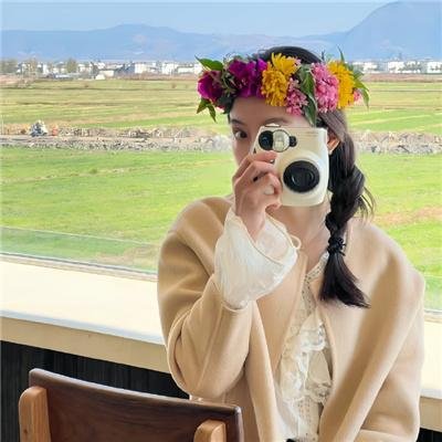 河马复仇记