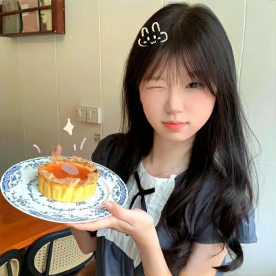绝情海