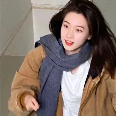 高能推荐