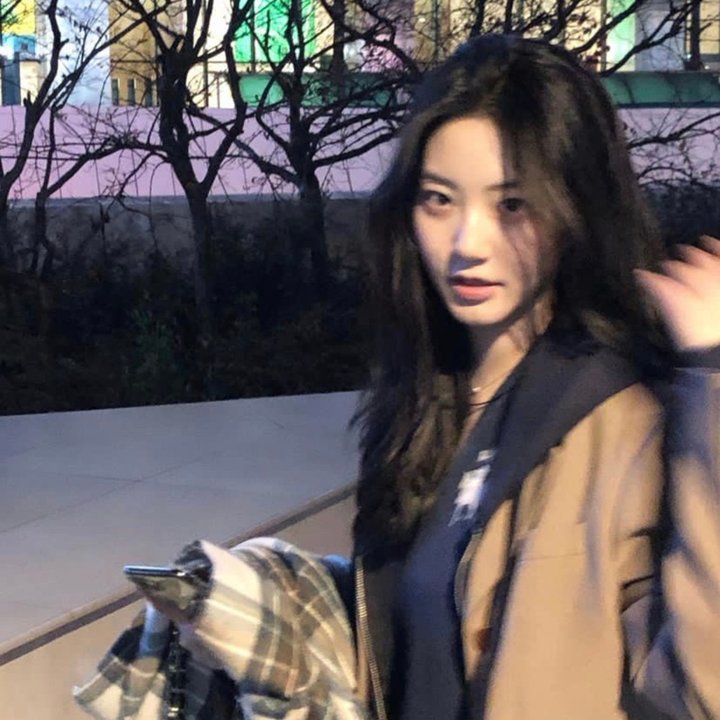 恋爱中的舒伯特